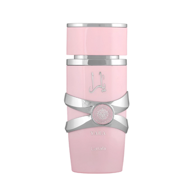 عطر يارا – 100 مل من لطافة