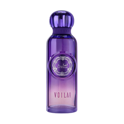 عطر فوالا – 200 مل من قصة