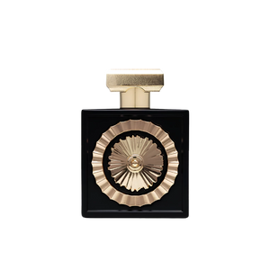 عطر نبراس – 100 مل من لطافة