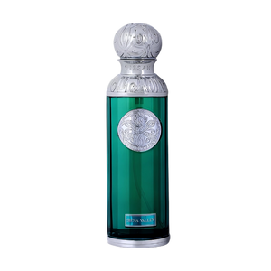عطر سيينا فالي – 200 مل من قصة