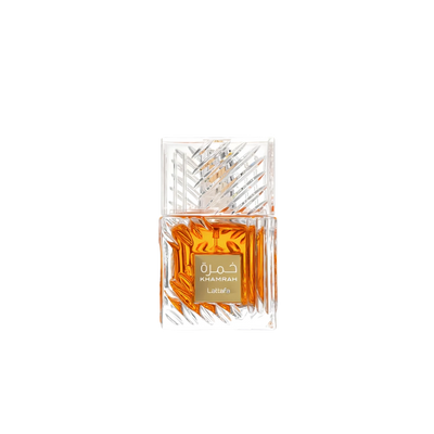 عطر خمرة – 100 مل من لطافة