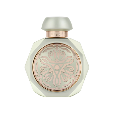 عطر كويفا فيردي المركز – 90 مل من قصة