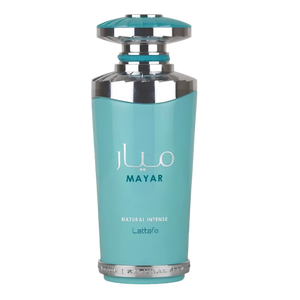 عطر ميار ناتشورال إنتنس – 100 مل من لطافة