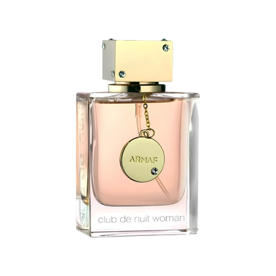 عطر كلوب دي نوي وومان – 105 مل
