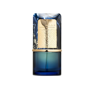 عطر النشامة كابريس – 100 مل من لطافة