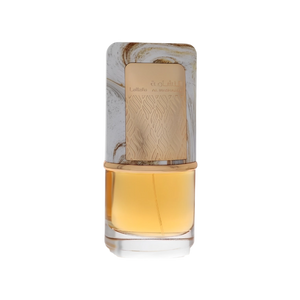عطر النشامة – 100 مل من لطافة
