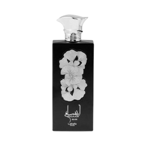 عطر أنسام سيلفر – 100 مل من لطافة