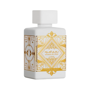 عطر بديع العود أونور آند جلوري – 100 مل من لطافة
