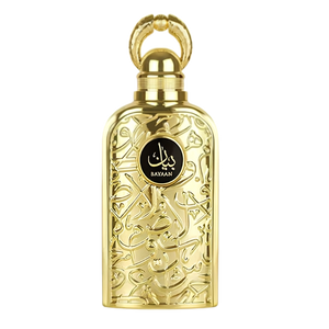 عطر بيان – 100 مل من لطافة