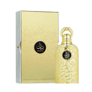 عطر بيان – 100 مل من لطافة — صورة ٢
