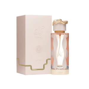 عطر ترياق – 100 مل من لطافة — صورة ٢