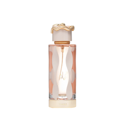 عطر ترياق – 100 مل من لطافة