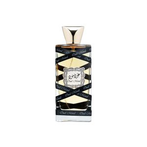 عطر عود مود جولد – 100 مل من لطافة