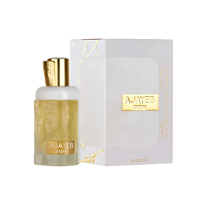 عطر عجايب دبي بورتريه – 100 مل من لطافة — صورة ٢