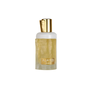 عطر عجايب دبي بورتريه – 100 مل من لطافة