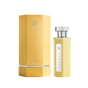 عطر سمر ييلو – 100 مل من ريف — صورة ٢