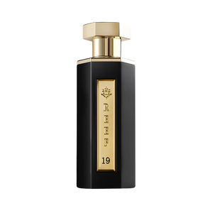 عطر ريف 19 – 100 مل
