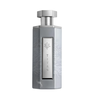 عطر تايتان – 200 مل من ريف