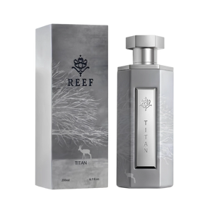 عطر تايتان – 200 مل من ريف — صورة ٢