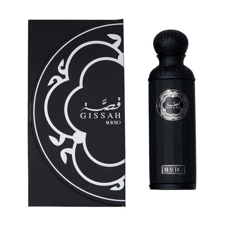 عطر مافرو – 200 مل من قصة — صورة ٢