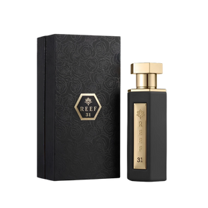 عطر ريف 31 – 100 مل — صورة ٢