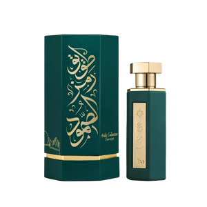 عطر عرب طويق – 100 مل من ريف — صورة ٢