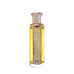 عطر سمو – 200 مل من عتيج