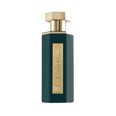 عطر عرب عبية – 100 مل من ريف