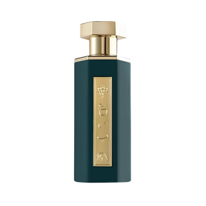 عطر عرب عبية – 100 مل من ريف