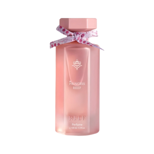 عطر برنسس ريف – 100 مل