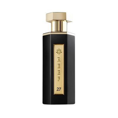 عطر ريف 27 – 100 مل