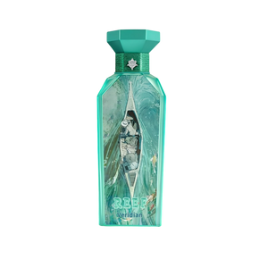 عطر فيريديان – 150 مل من ريف
