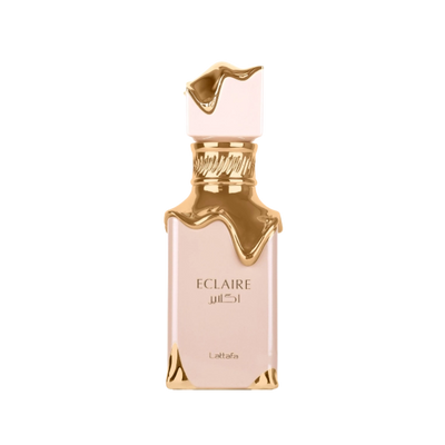 عطر إكلير – 100 مل من لطافة
