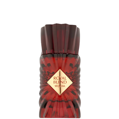 عطر رويال بلند سيكويا – 100 مل من فرينش أفينيو