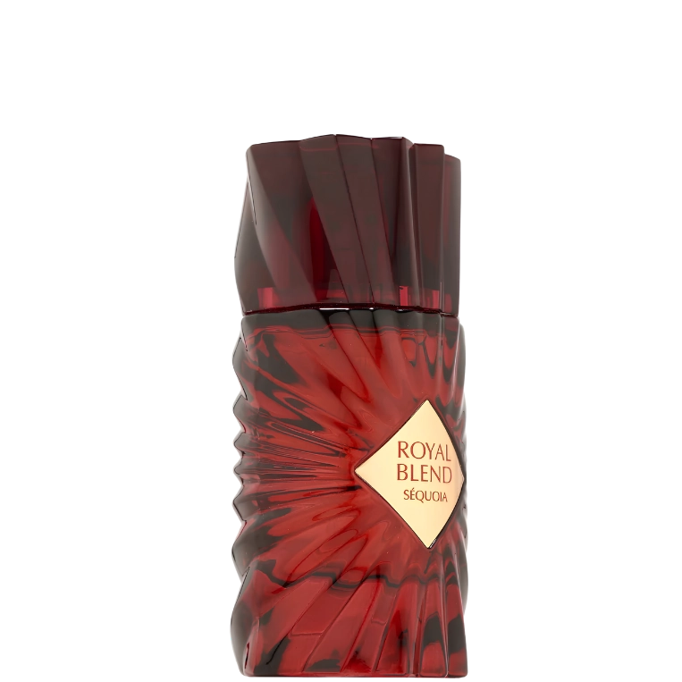 عطر رويال بلند سيكويا – 100 مل من فرينش أفينيو — صورة ٢