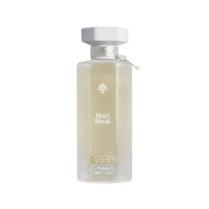 عطر بيرل مسك – 100 مل من ريف