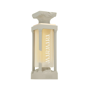 عطر مرمرة إكستريت – 100 مل من فرينش أفينيو — صورة ٢