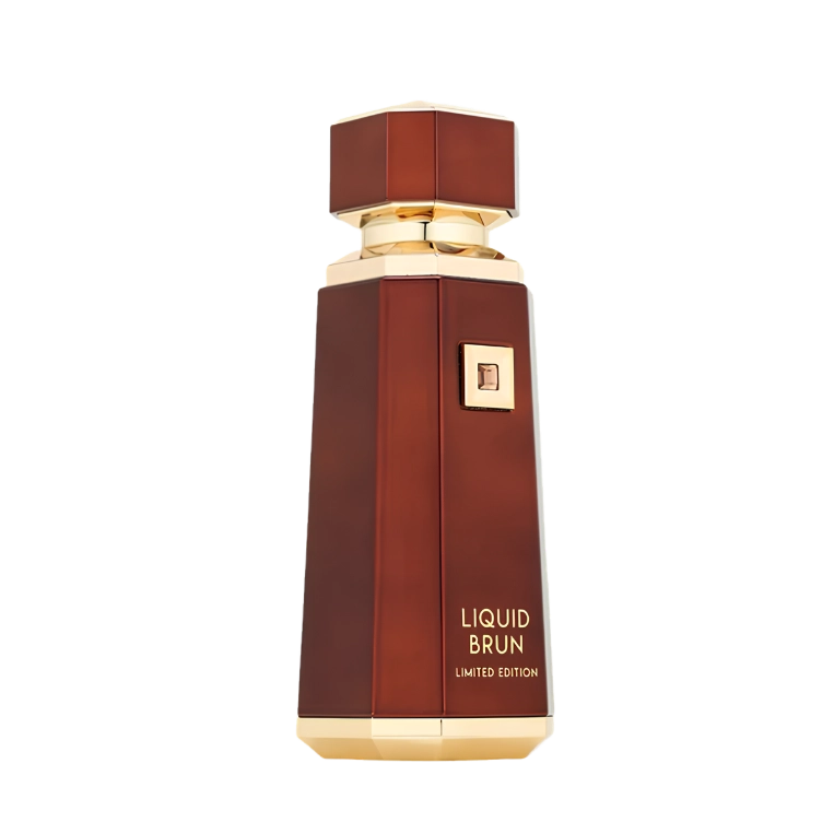 عطر ليكويد برون ليميتد إديشن – 150 مل من فرينش أفينيو — صورة ٢