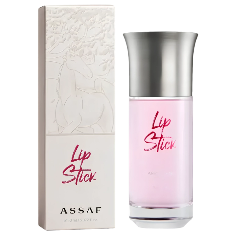عطر ليب ستيك – 150 مل