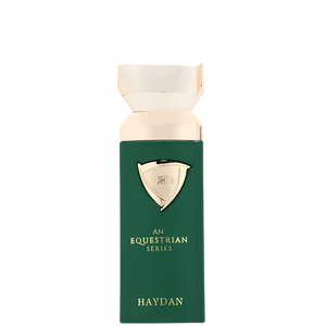 عطر هايدان – 100 مل من فرينش أفينيو