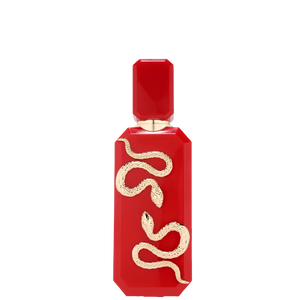 عطر فينينو سكارليت – 100 مل من فرينش أفينيو