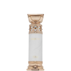 عطر جريسيا – 100 مل من فرينش أفينيو