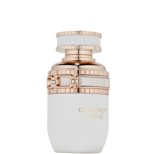 عطر كوكونت ليتشي – 80 مل من فرينش أفينيو — صورة ٢