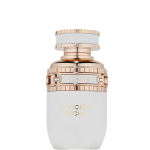 عطر كوكونت ليتشي – 80 مل من فرينش أفينيو