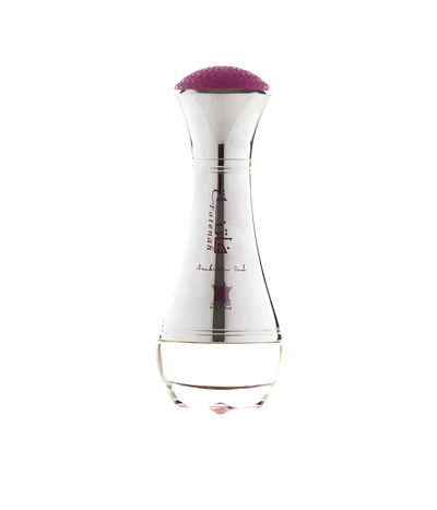 عطر فاتنة – 90 مل