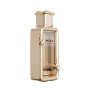 عطر جاسمير – 100 مل من فرينش أفينيو — صورة ٢