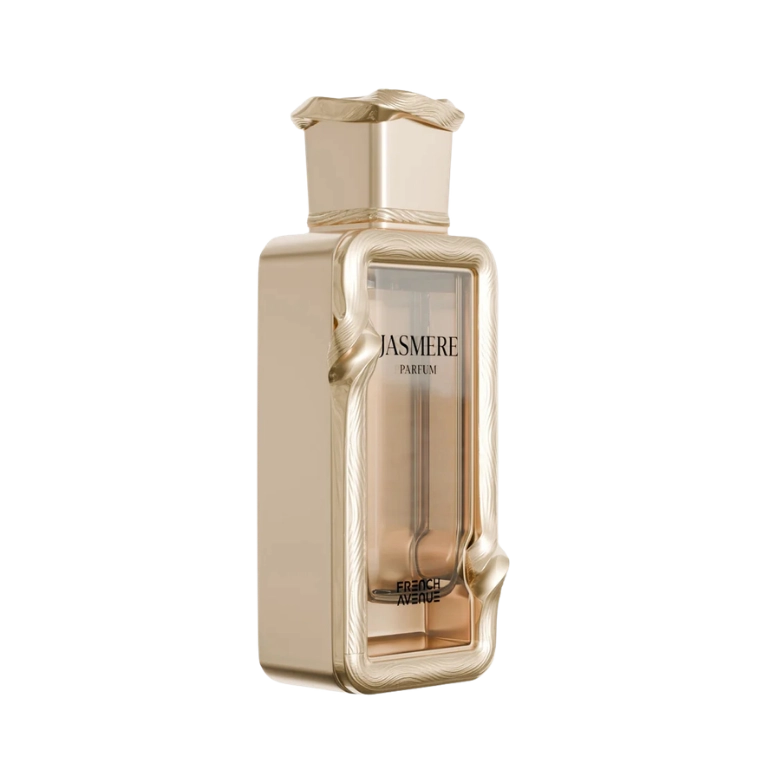 عطر جاسمير – 100 مل من فرينش أفينيو — صورة ٢
