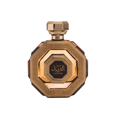 عطر الفريد – 100 مل