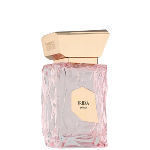 عطر إيريدا – 100 مل من فرينش أفينيو — صورة ٢