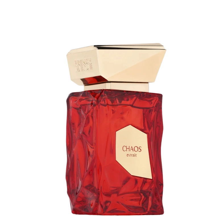 عطر كايوس إكستريت – 100 مل من فرينش أفينيو — صورة ٢